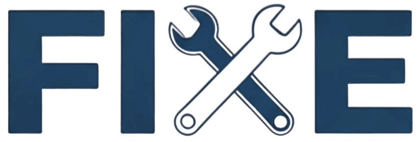 Garage door repair services