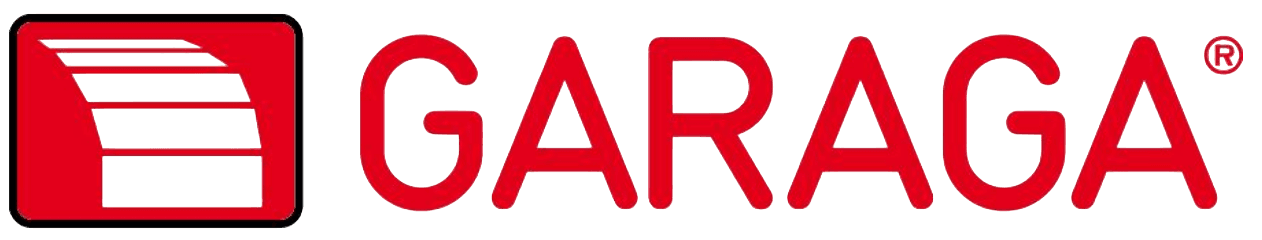 Garaga