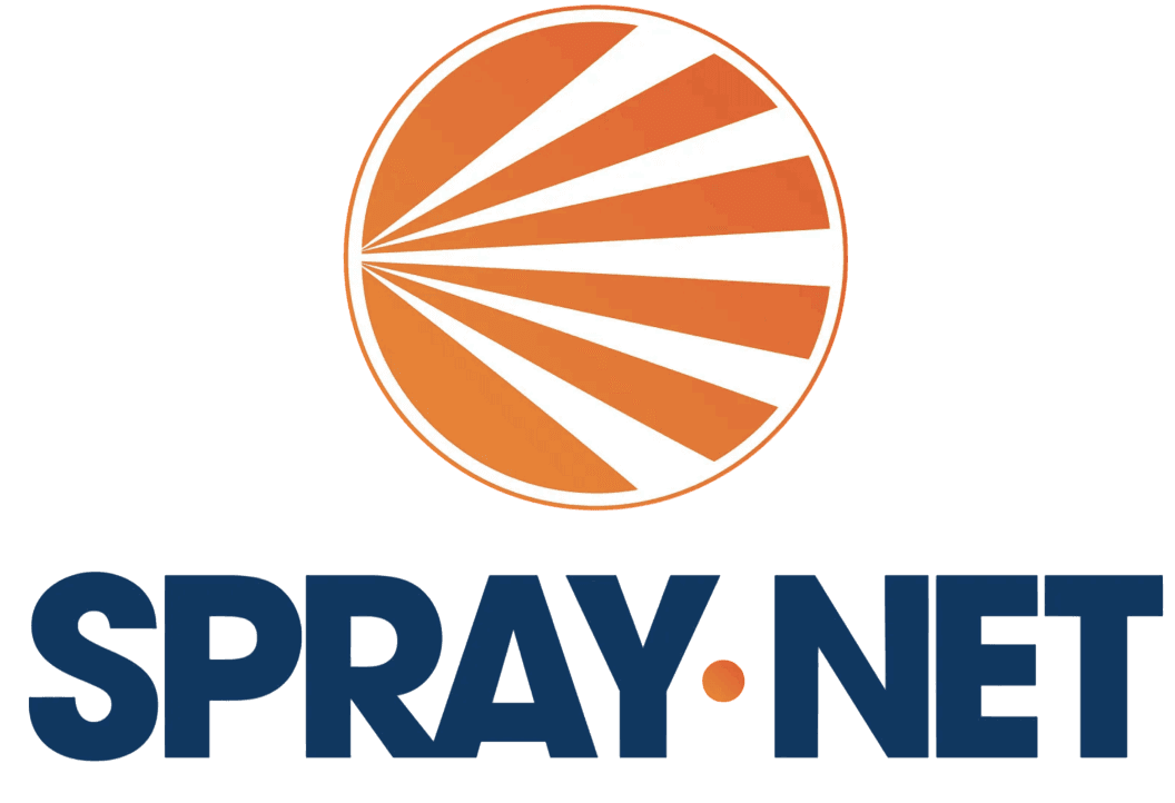 Spray-Net
